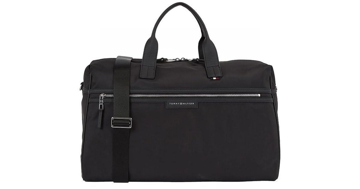 Maletin hombre tommy hilfiger new arrivals