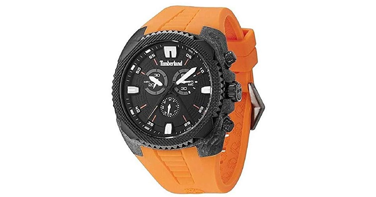 bracelet fin montre timberland bracelet fin montre timberland
