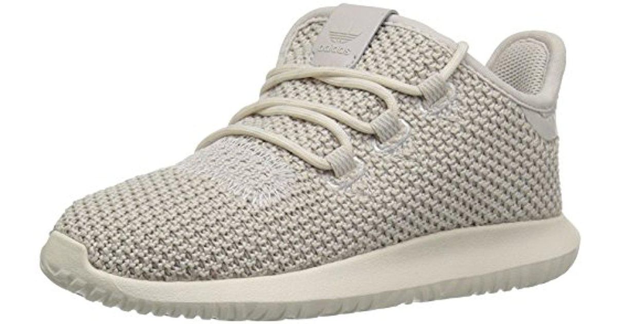 adidas Kids' Grade School NMD_R1 Shoes adidas Kids' Grade School NMD_R1 Shoes