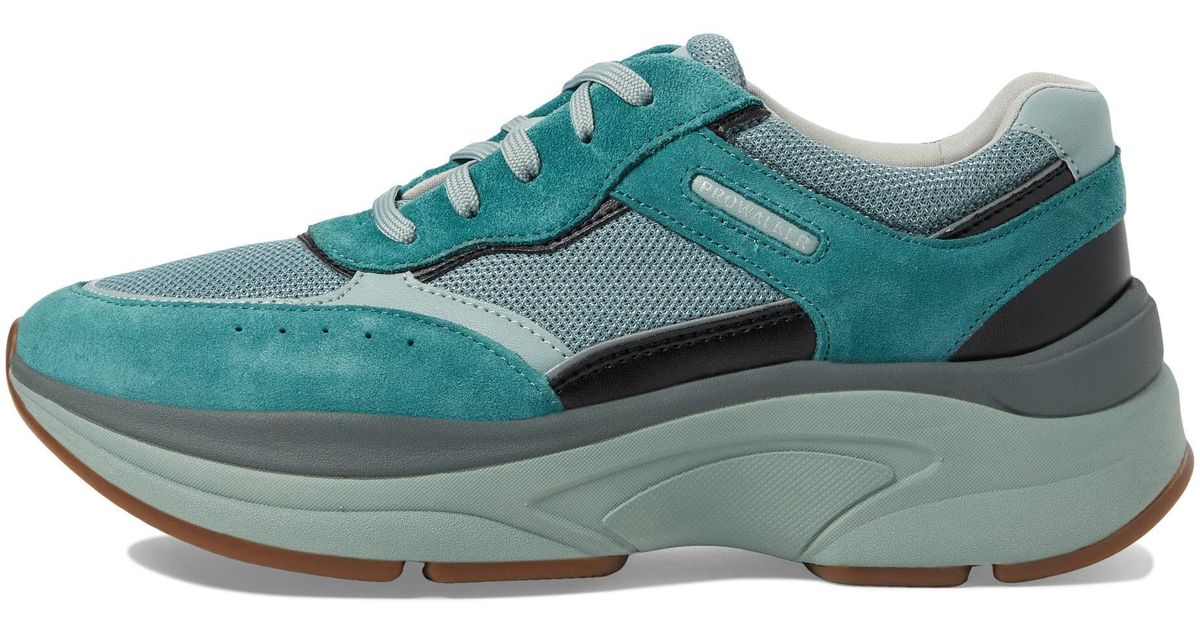 rockport prowalker amazon