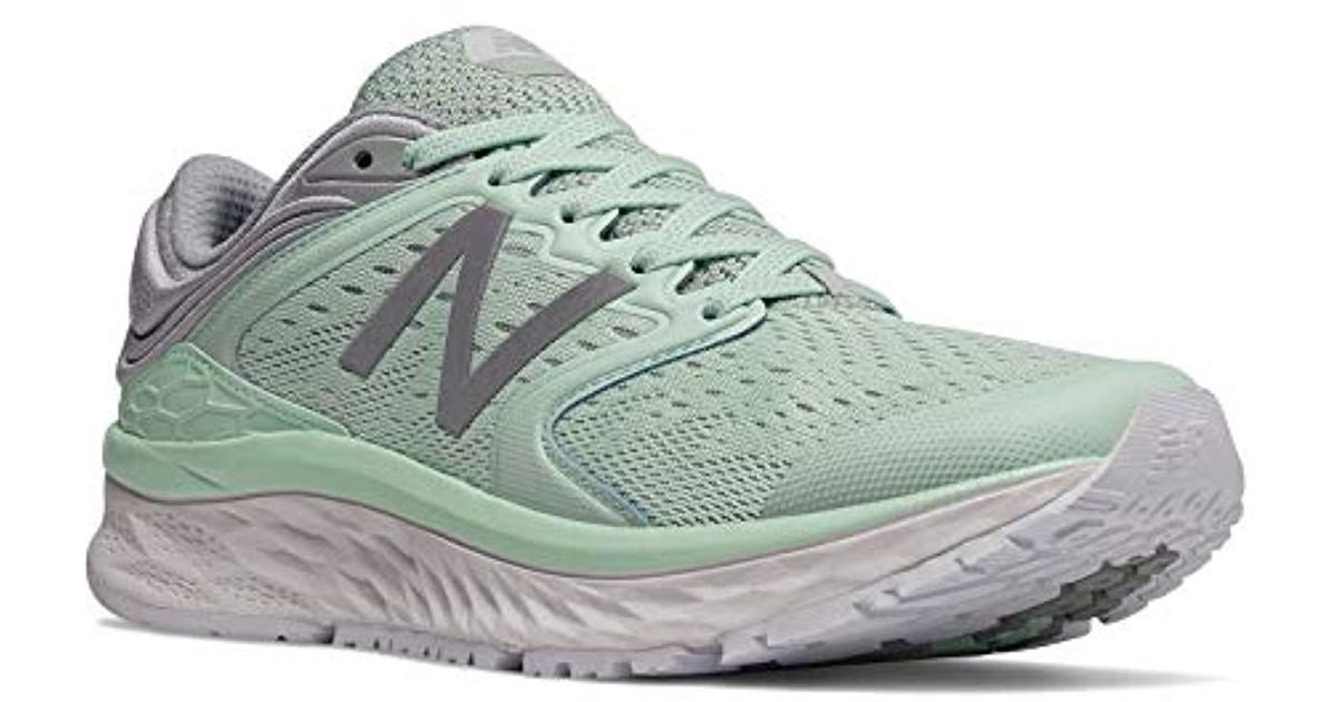 new balance 1080v8 new balance 1080v8