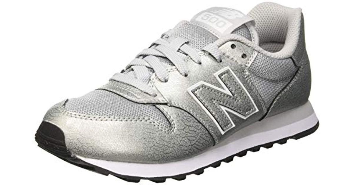 new balance gw500v1 new balance gw500v1