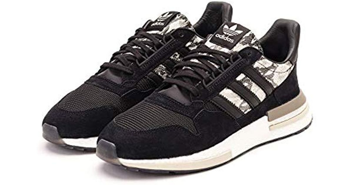 adidas zx 500 rm bd7924