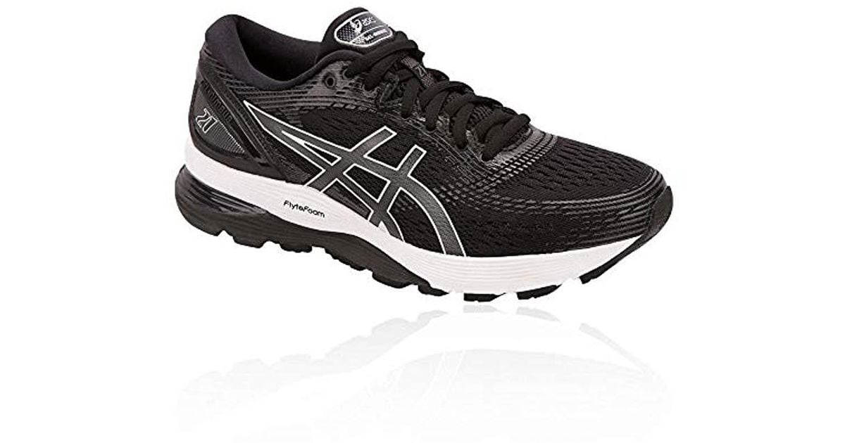 Asics Gel Kayano 21 El Corte Ingles Hot Sale, UP TO 62% OFF |  www.ecomedica.med.ec