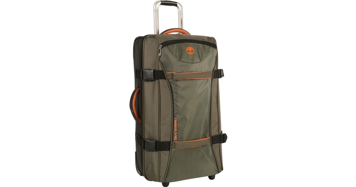 timberland twin mountain 26