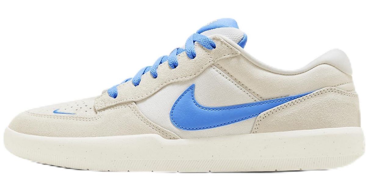 nike sb 58 skate shoes