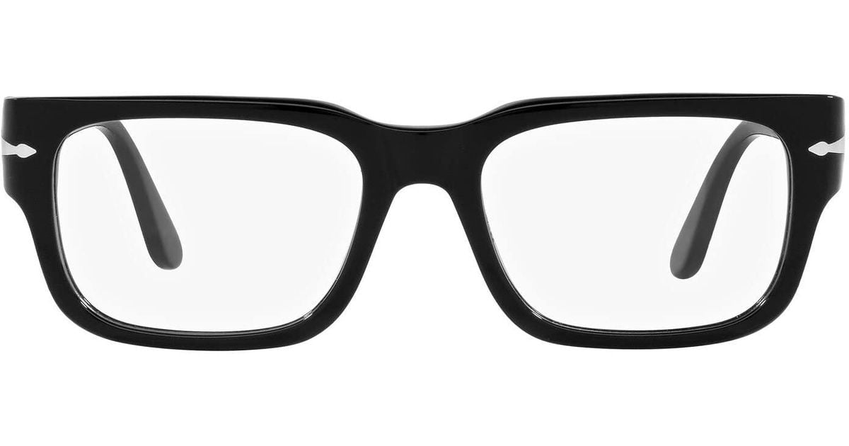 persol frames amazon