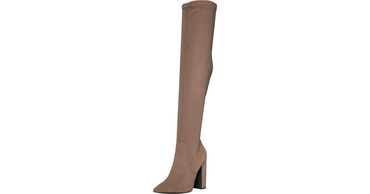 steve madden geanna boot