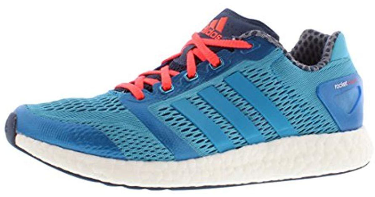 adidas cc rocket boost