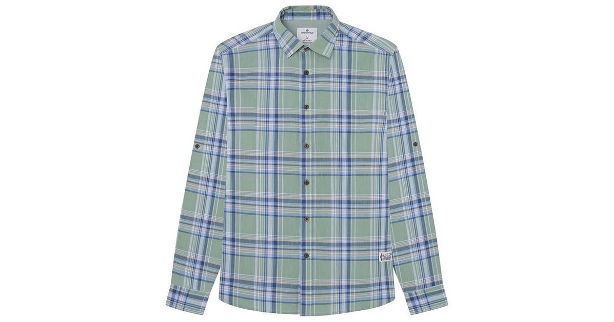 Camisas pedro del hierro amazon hotsell