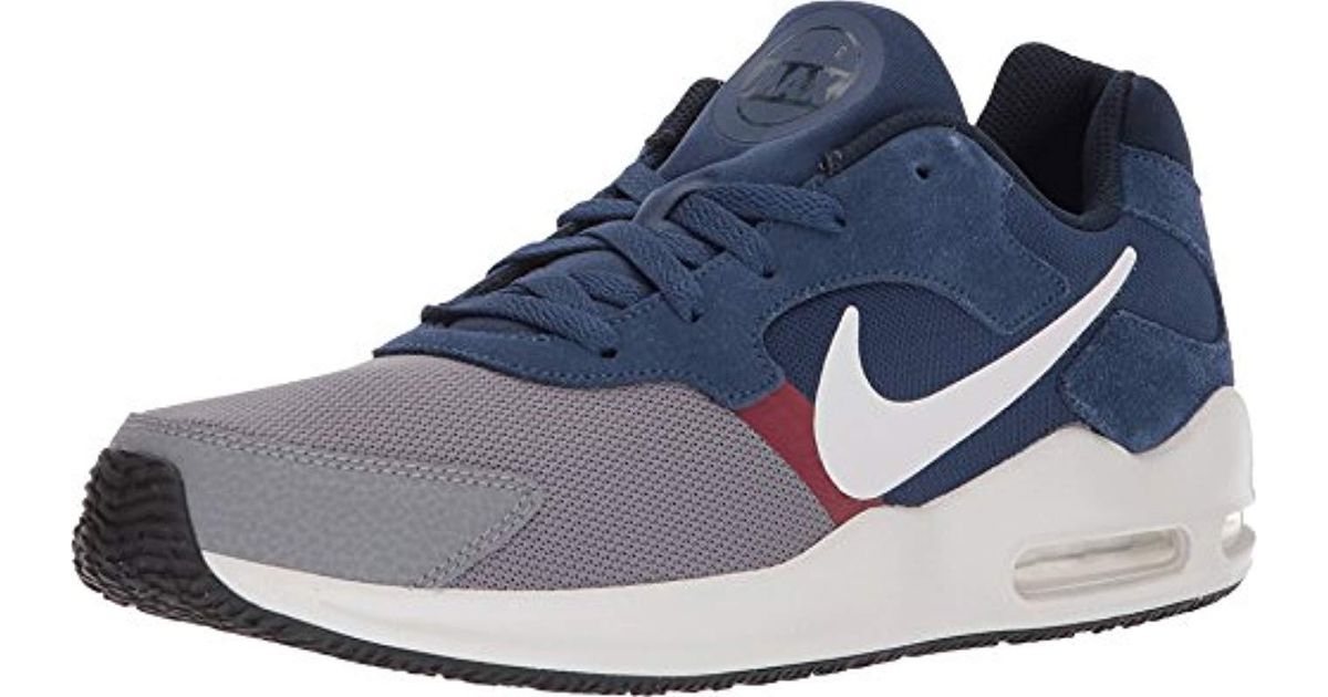 scarpe uomo air max 42 scarpe uomo air max 42