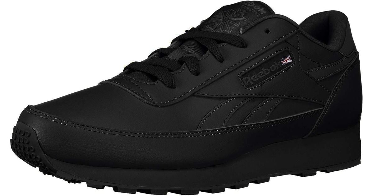 classic renaissance wide 4e