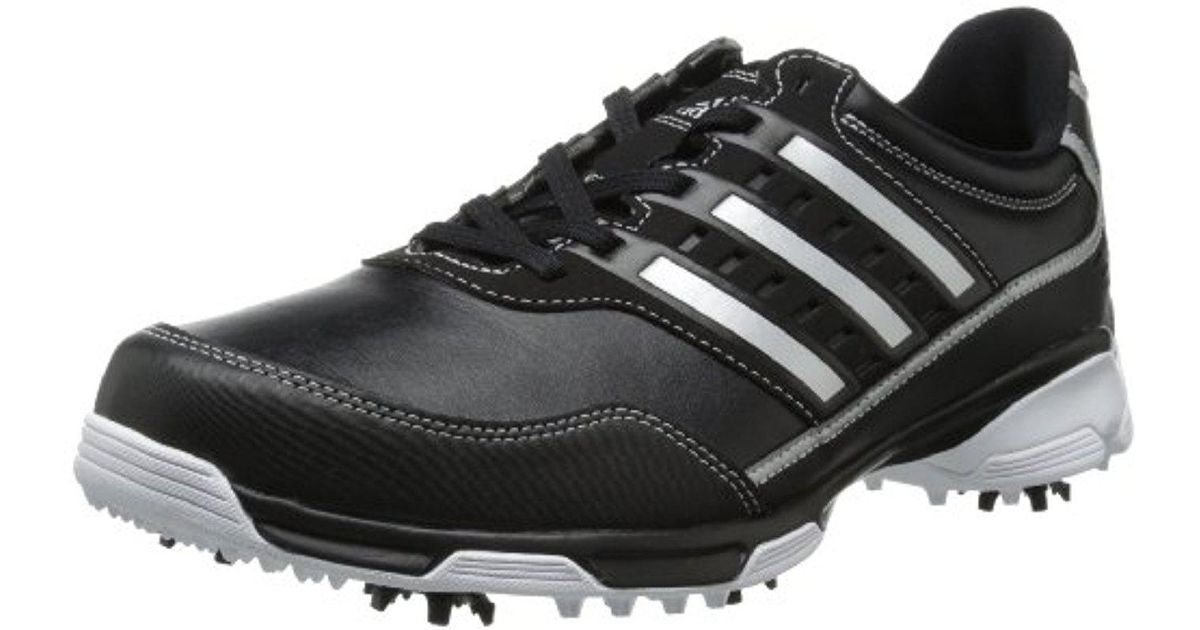 adidas golflite mens golf shoes adidas golflite mens golf shoes