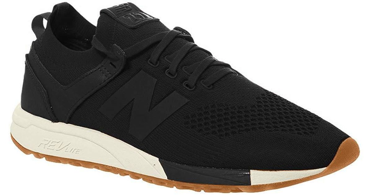 new balance 247 db