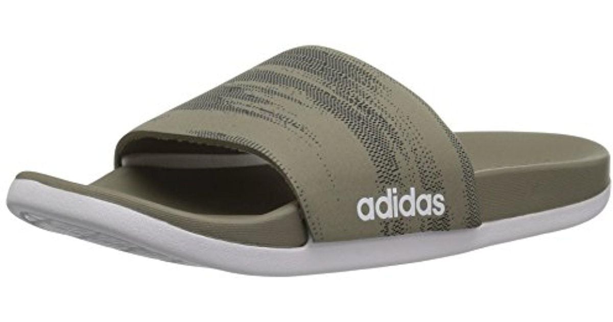 sandal adidas original