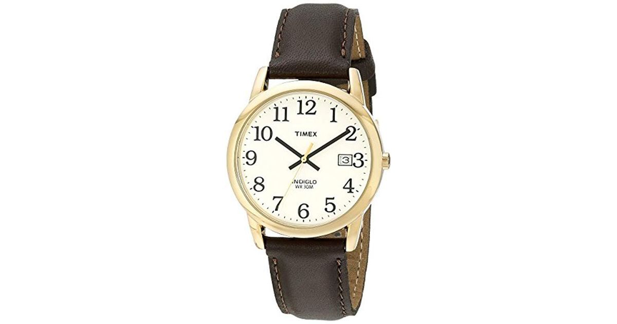 timex tw2p75800