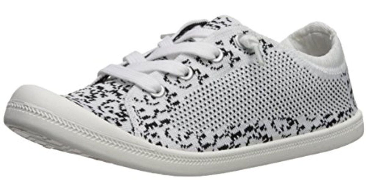 madden girl sneakers bailey