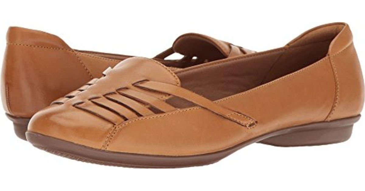Clarks Gracelin Gemma 2024 www.hockeyplayer .ar