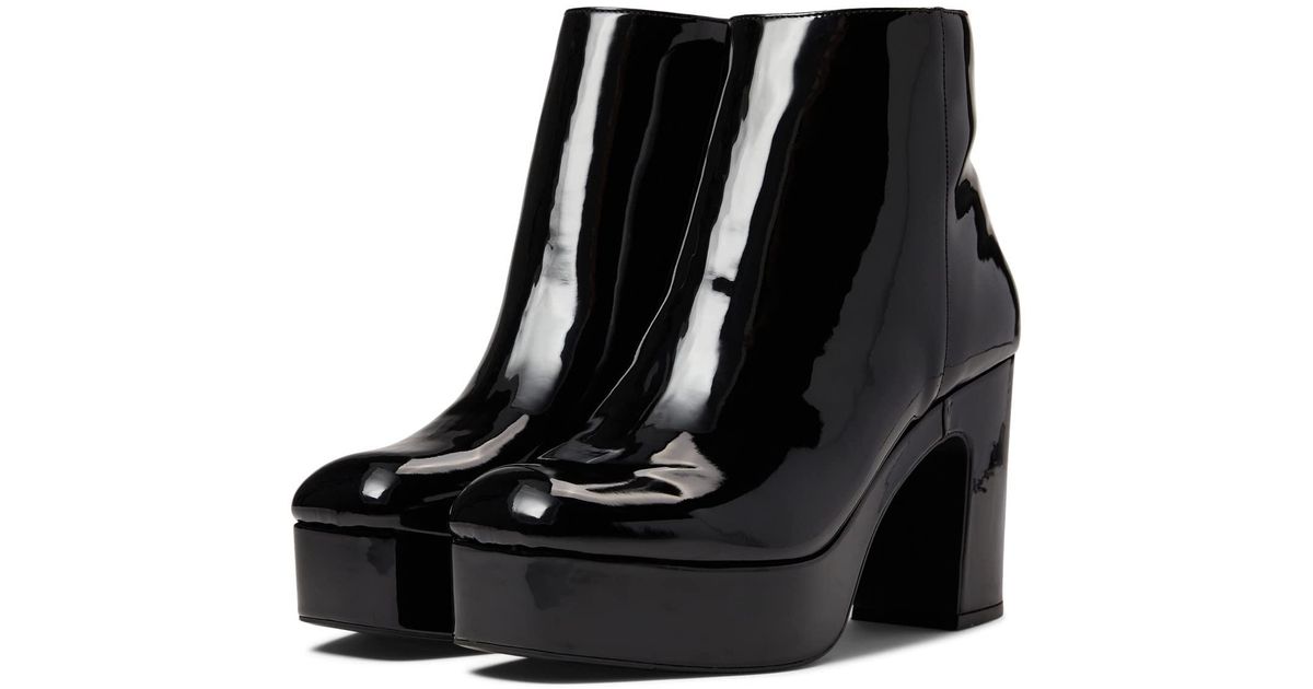 chinese laundry chelsea boot