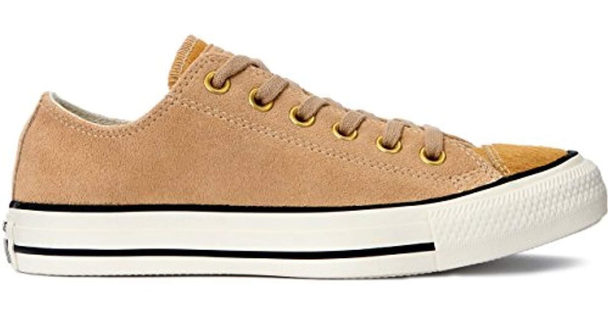 converse 134478c
