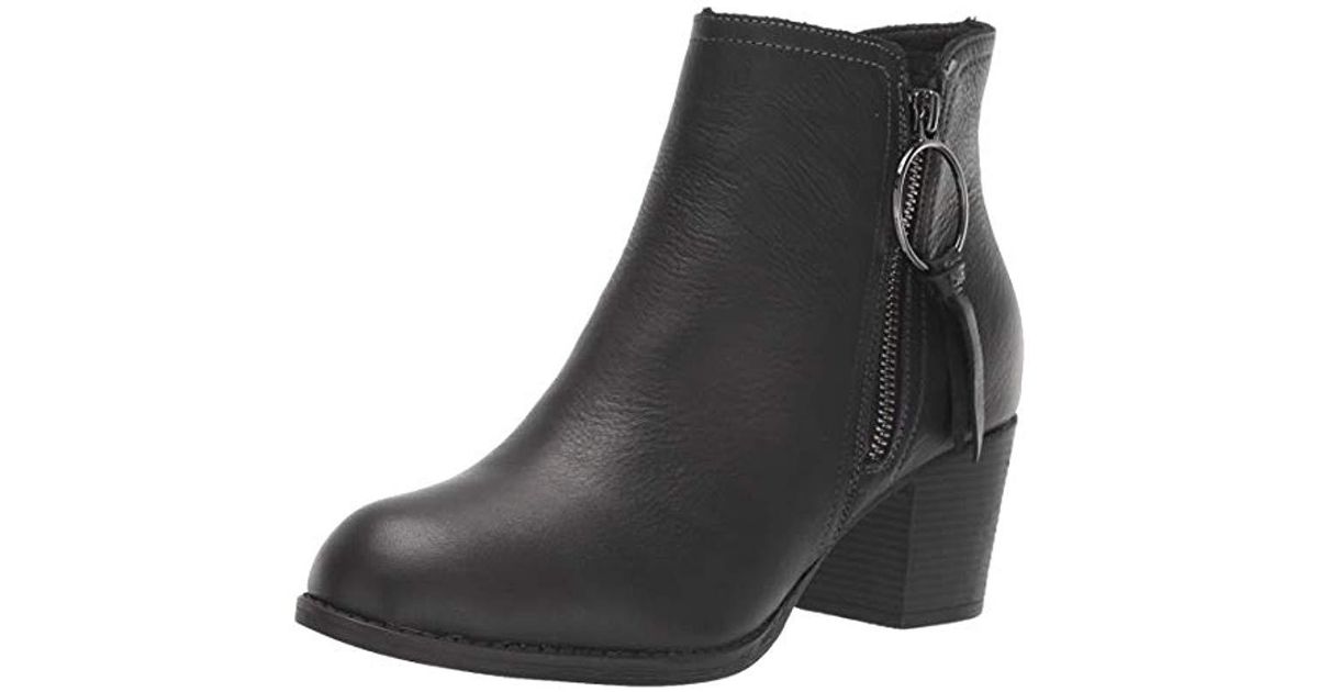 skechers taxi boots