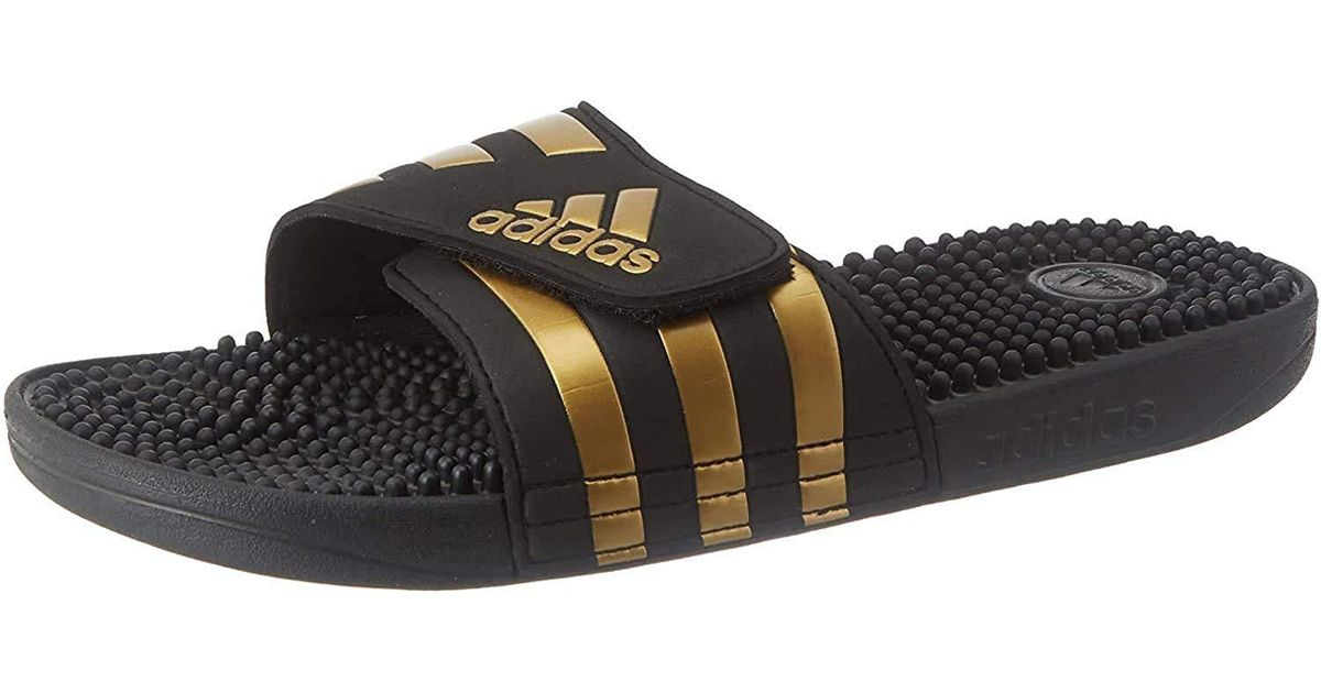 adidas adissage