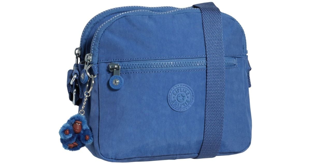 Kipling keefe sale crossbody bag