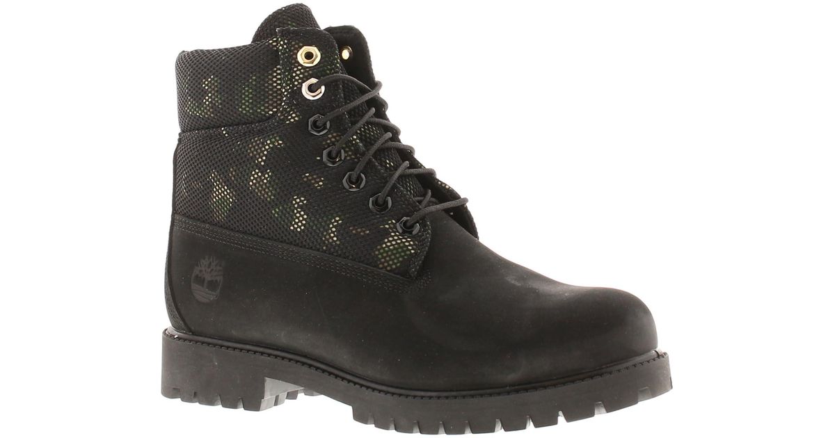 Clarks un top cosmo up bootie