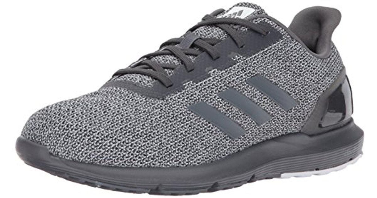 adidas men's cosmic 2 m running shoes