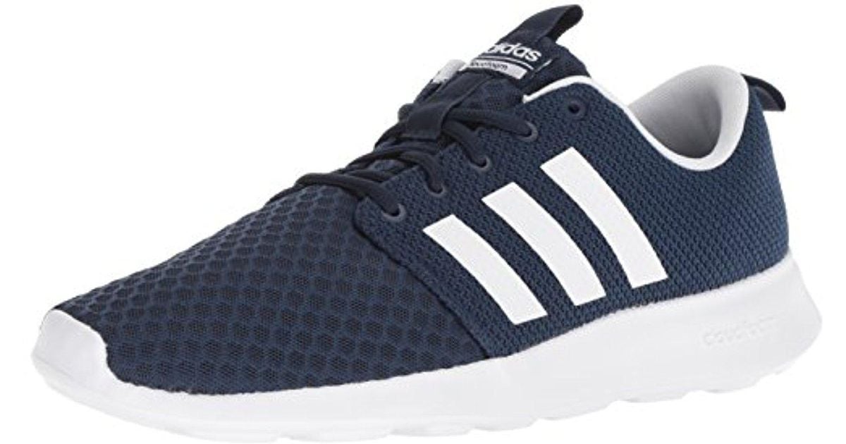 cloudfoam swift racer shoes