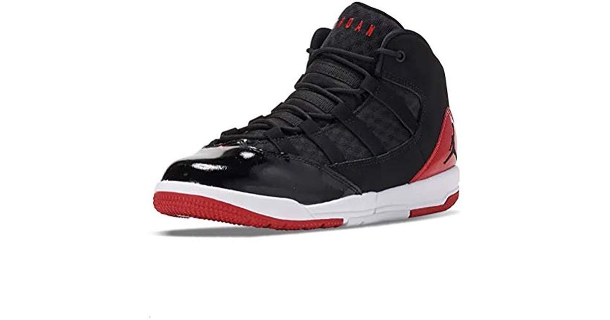 jordan aq9216