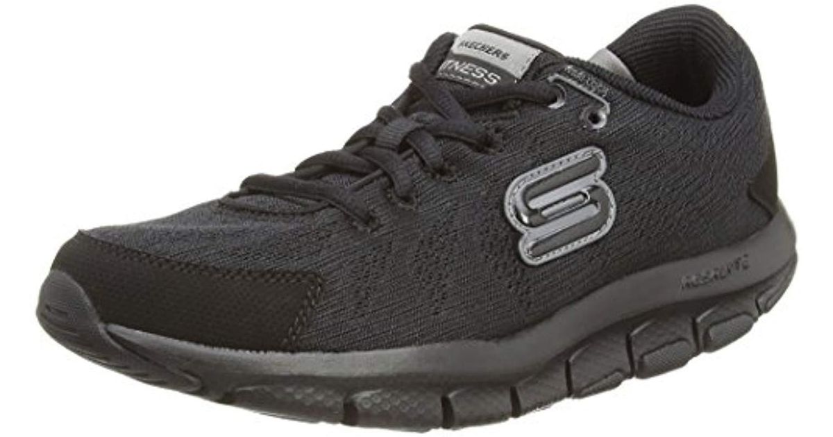 skechers liv go spacey