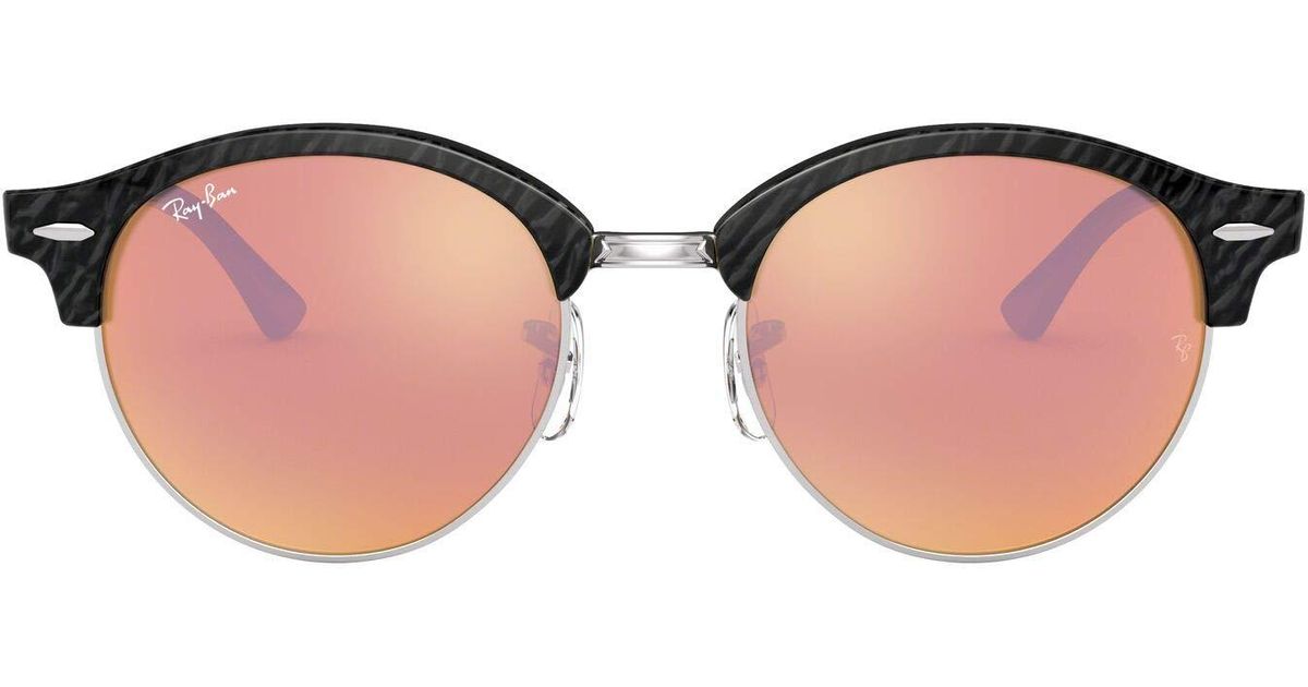 rb4246 polarized