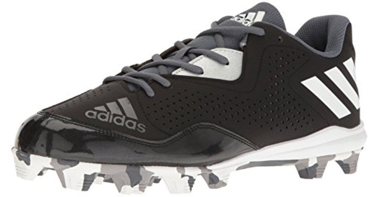 adidas wheelhouse cleats