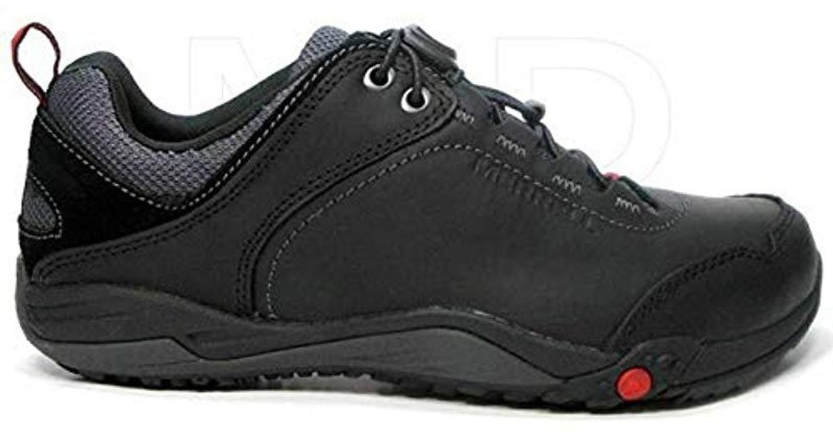 helixer morph j68889 black