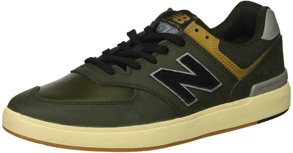 new balance mid989b1