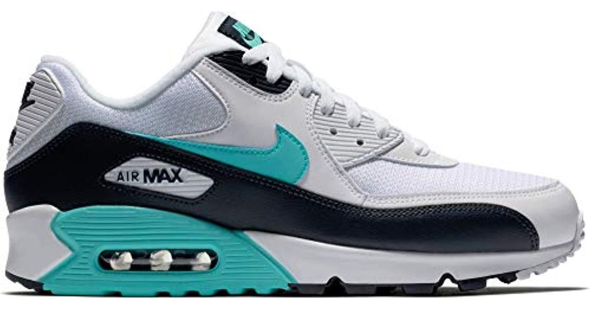top air max 90
