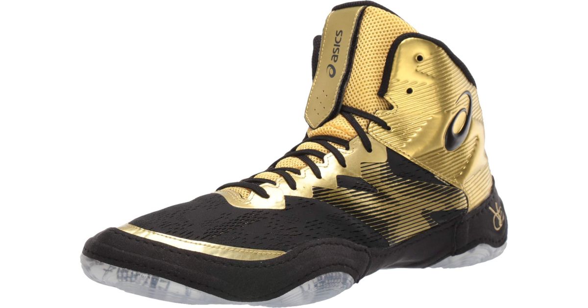 Jb discount elite tr
