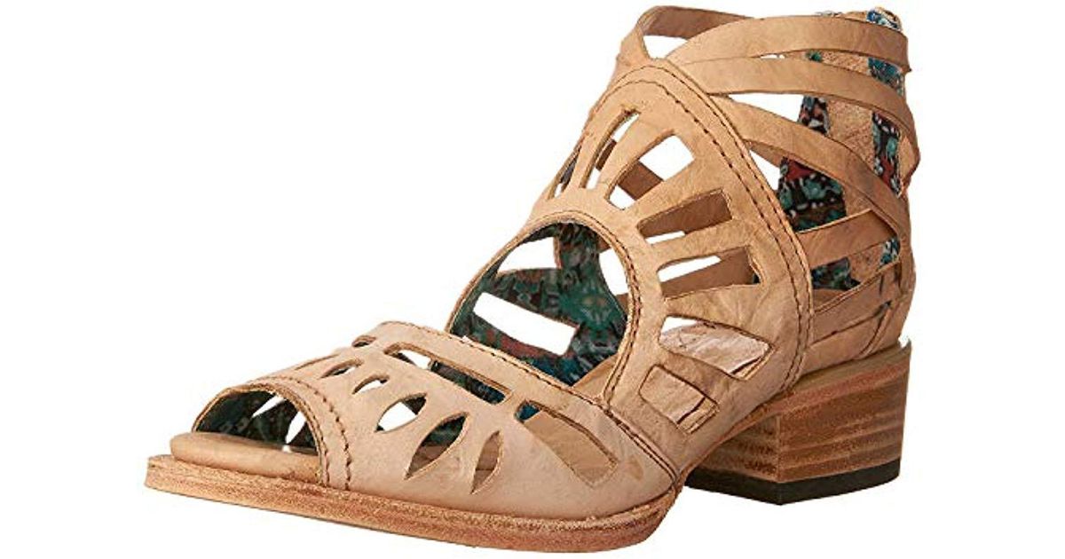 freebird sandals