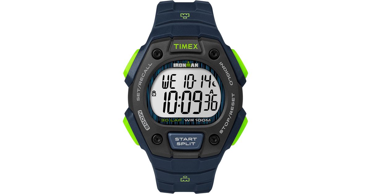 tw5m11600