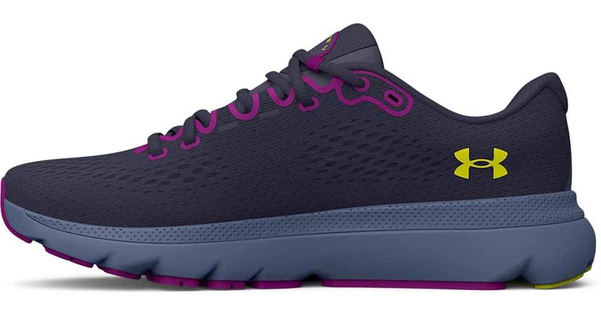 under armour men's hovr infinite running shoes