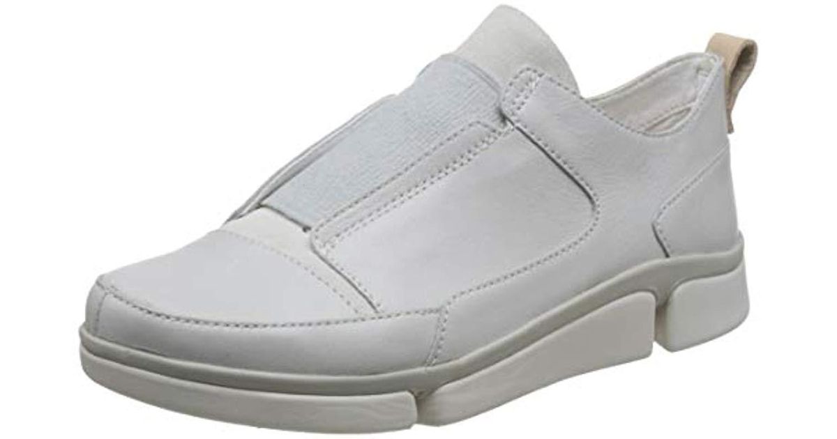Clarks Tri Pure, Buy Now, Hotsell, 58% OFF, www.divox.com