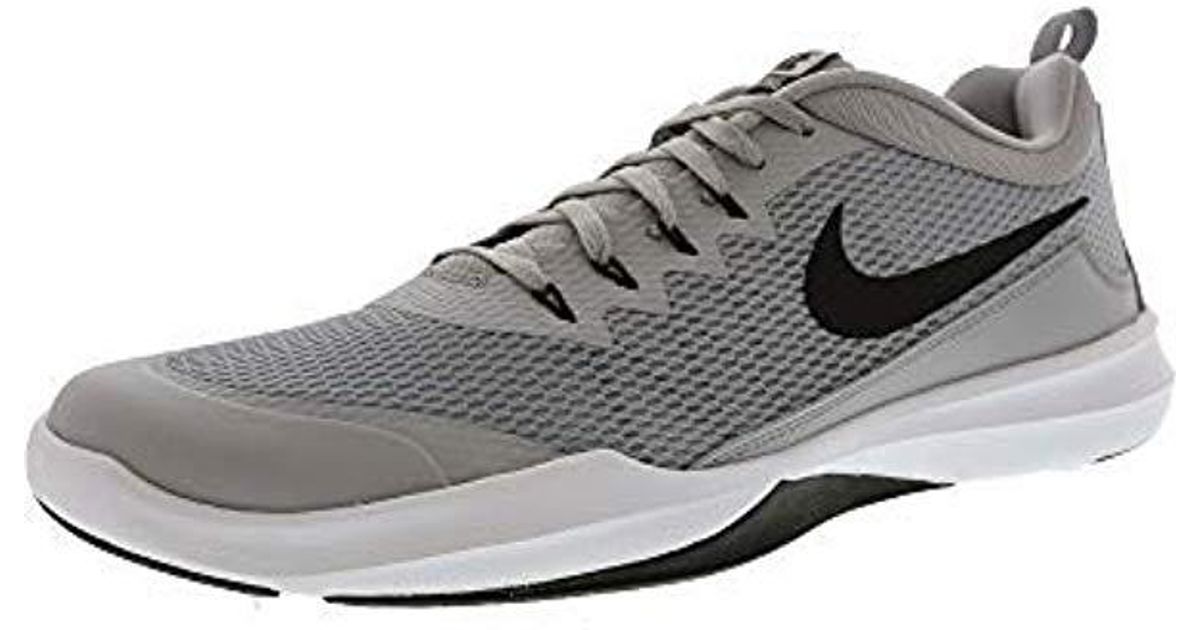 nike legend trainer amazon