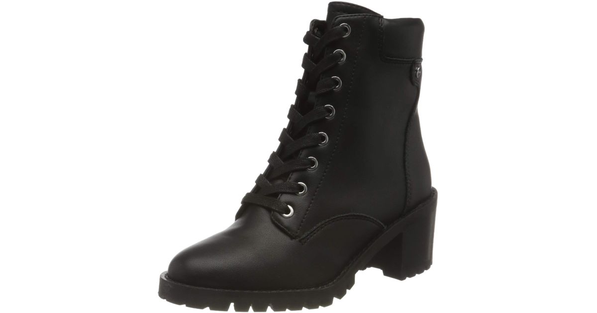 VOVA, Mocassino Donna, Nero, 39 EU di ALDO in Nero | Lyst