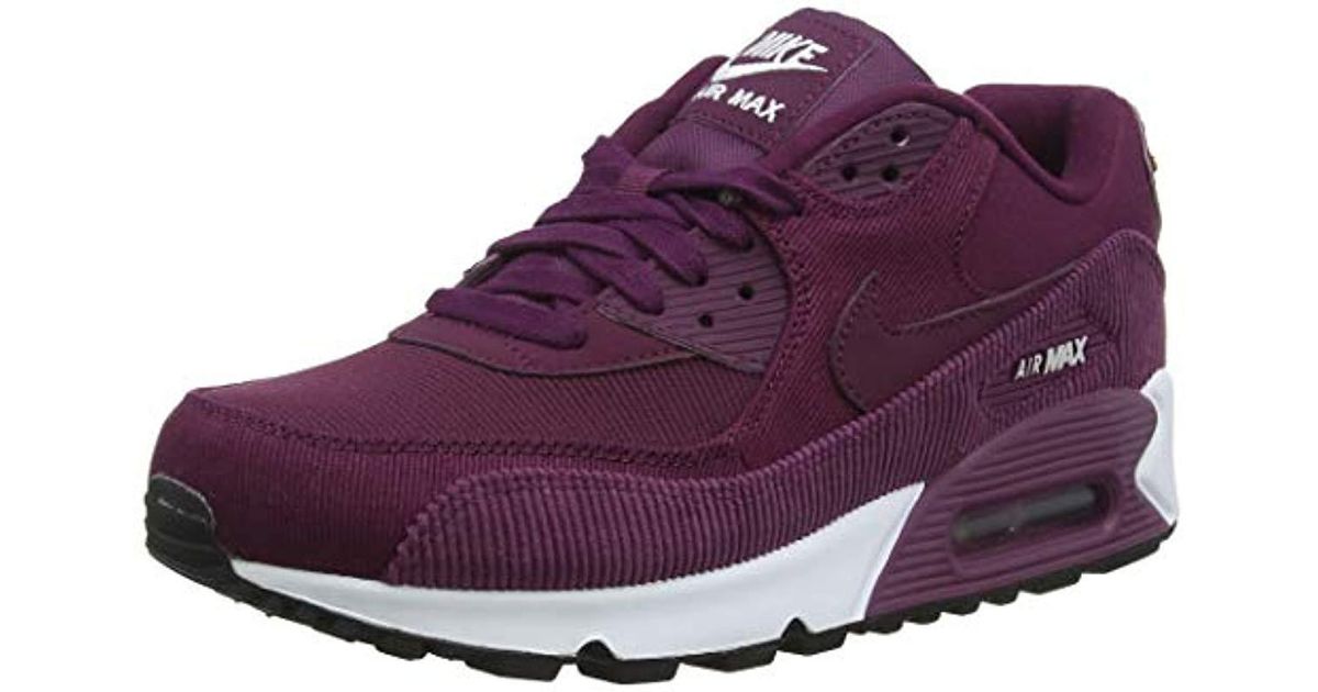 nike air max lea 90