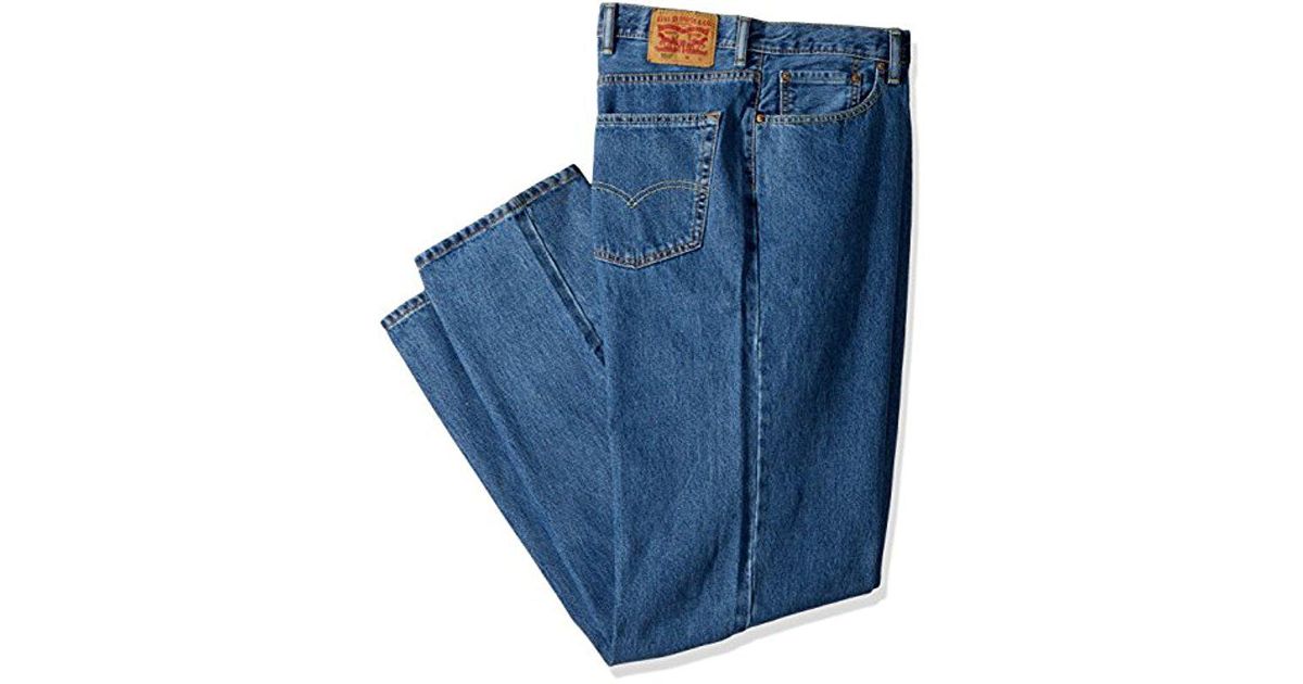 levis 505 mens corduroy jeans