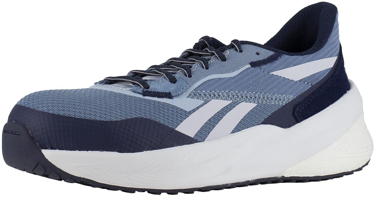 reebok floatride price