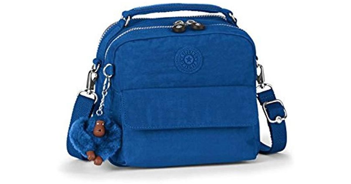 kipling candy bolsa uk