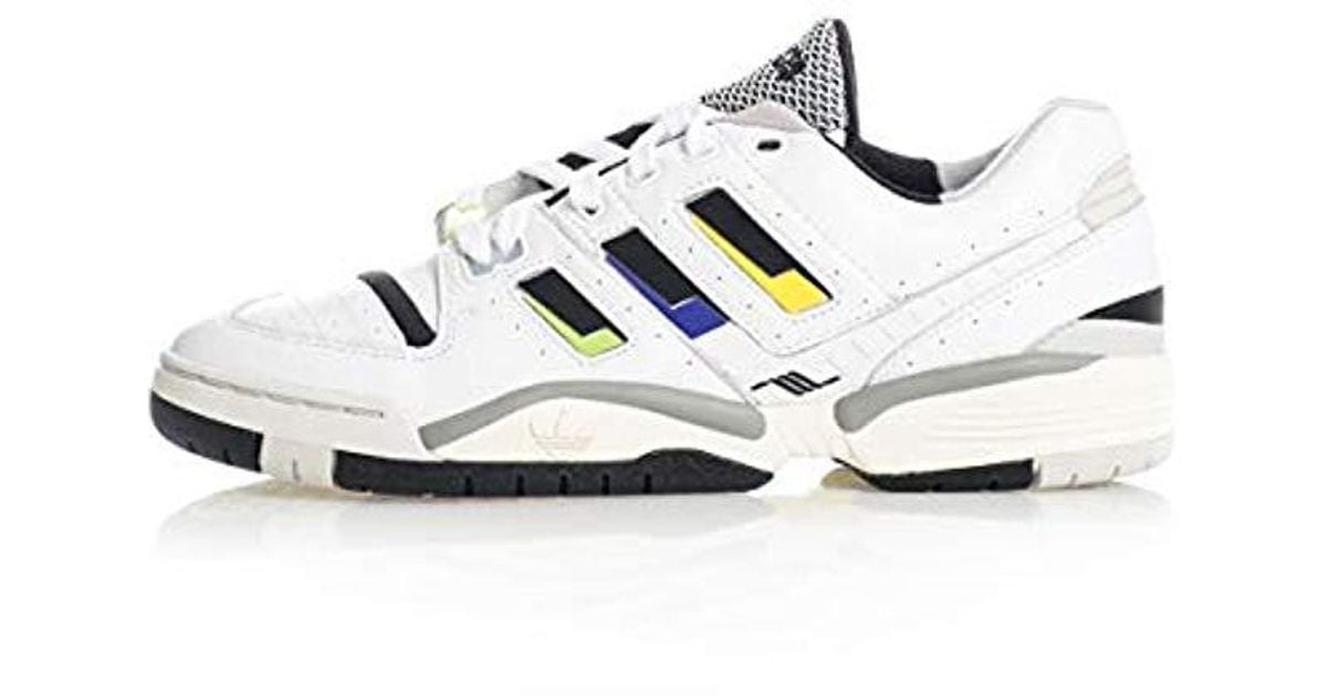 adidas sneakers uomo adidas sneakers uomo