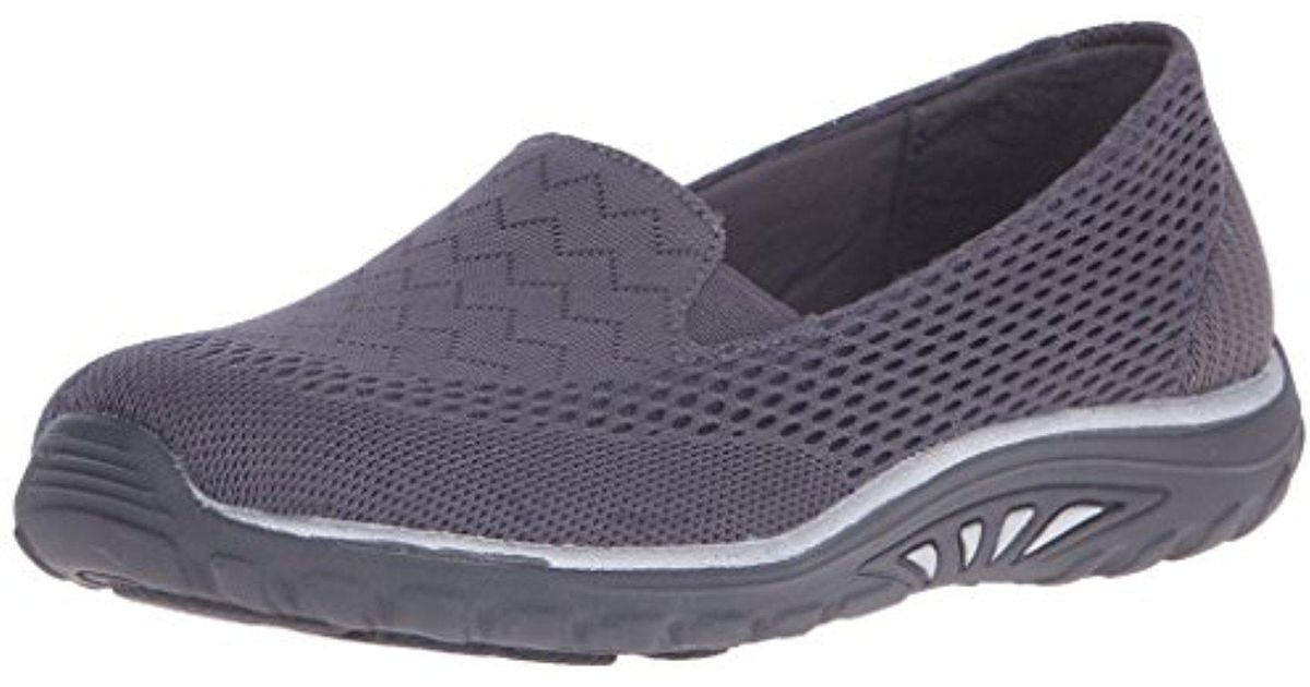 skechers chacos